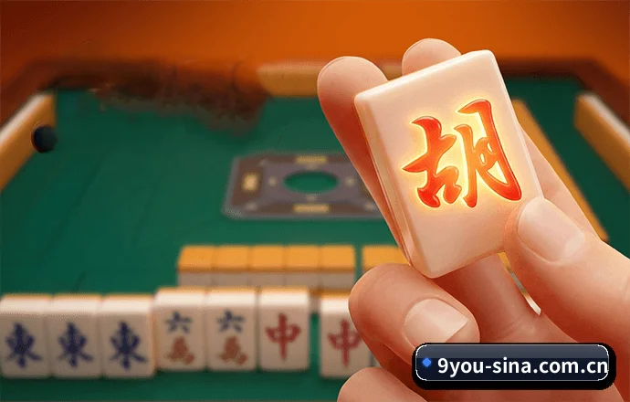 全球节点 - 深化全场景数字化观赛服务,海外专线带宽完成翻倍扩容,为全球各地读者提供稳定连贯的资讯接入。