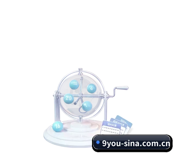 全面迭代 - 引入端侧量化模型与智能赛程研判算法,多维攻防热区与 xG 指标全面普及,重构数字体育交互体验。