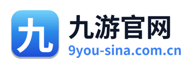 九游官网